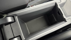 BMW 1 Series 120 M Sport 5dr Step Auto [Tech+ Pack] Petrol Hatchback